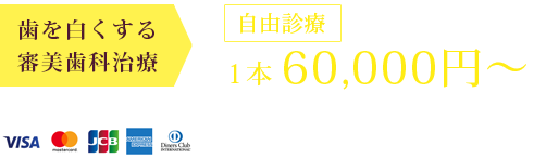 埼玉県富士見市ふじみ野西1-4-1